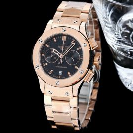 Picture for category Watches